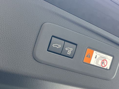 New 2026 Toyota Land Cruiser image 21