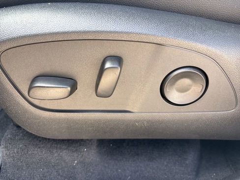 New 2026 Chevrolet Traverse LT w/ Midnight/Sport Edition image 23