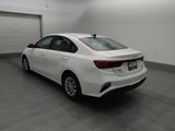 Used 2023 Kia Forte LX image 5