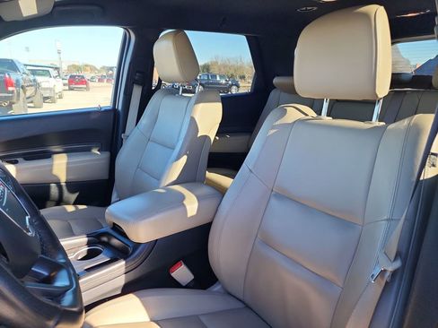 Used 2022 Dodge Durango GT image 10