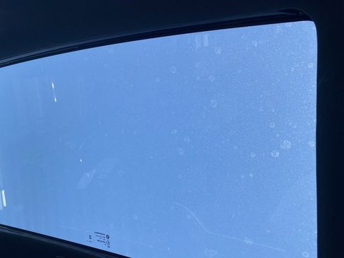 New 2026 RAM 2500 Limited image 37