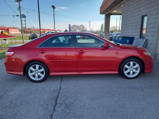 Used 2007 Toyota Camry video 2