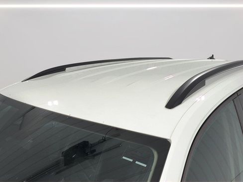 Used 2024 Volkswagen Atlas SE FWD image 29