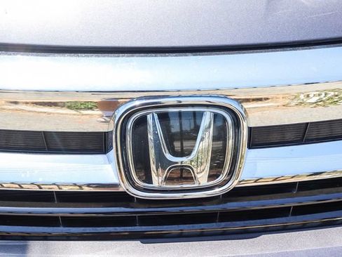 Used 2022 Honda Pilot Elite image 5
