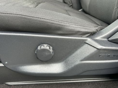 Used 2022 Ford F150 XL w/ STX Appearance Package image 15