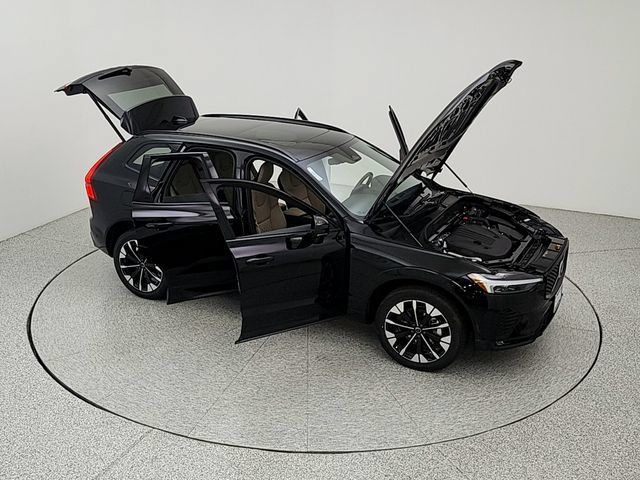 New 2027 Volvo XC60 B5 Ultra AWD/4WD image 22