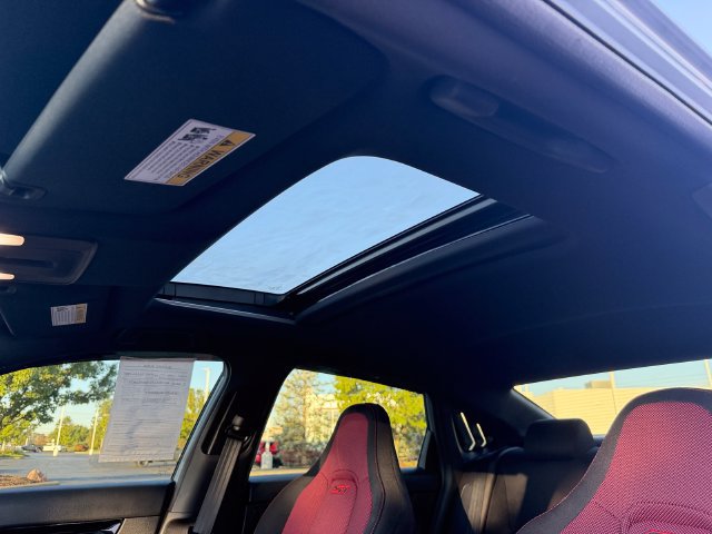 Used 2024 Honda Civic Si image 29