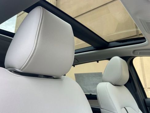 New 2026 MAZDA CX-90 3.3 Turbo w/ Premium Sport Pkg image 20