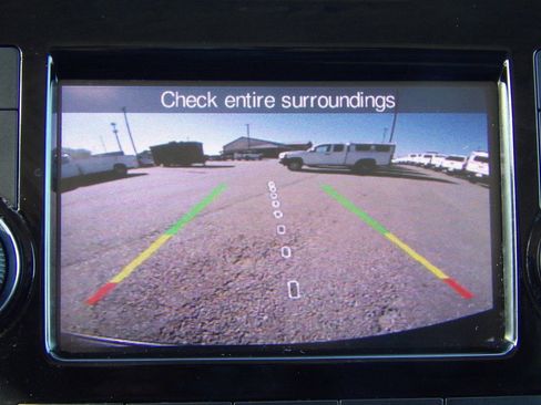 Used 2021 RAM ProMaster City Tradesman image 22