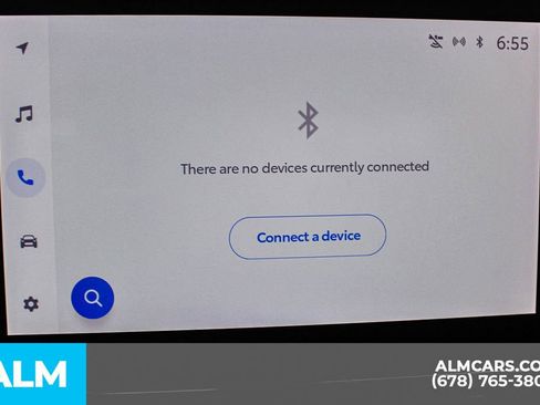 Used 2023 Toyota Corolla LE image 33