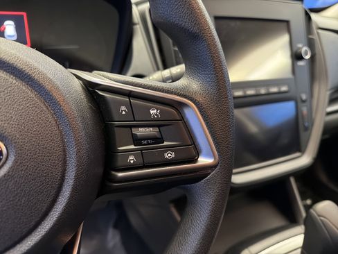 Certified 2024 Subaru Impreza 2.0i image 16