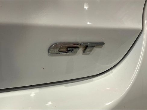 Used 2016 Dodge Dart GT Sport w/ Sun/Sound Group FWD image 24