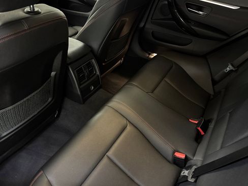 Used 2019 BMW 430i Gran Coupe RWD image 27