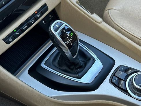 Used 2015 BMW X1 xDrive28i image 22