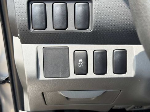 Used 2014 Toyota Tacoma PreRunner RWD image 20