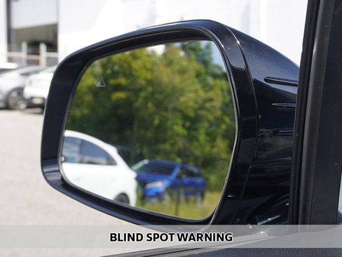 Used 2024 Kia Sorento X-Line EX AWD/4WD image 6