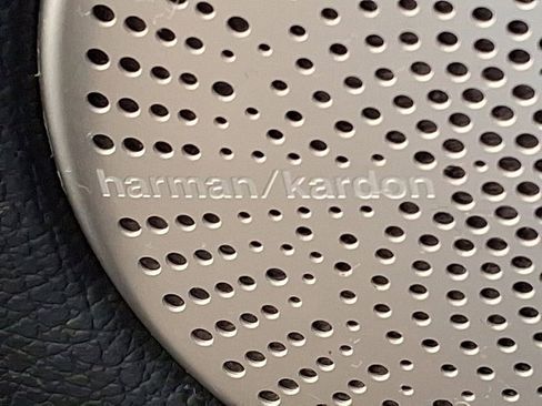 Certified 2020 Kia Stinger GT-Line w/ Sun & Sound Package image 30