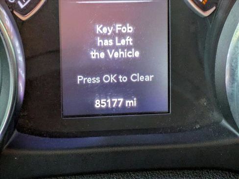 Used 2019 Jeep Wrangler Unlimited Sport image 11