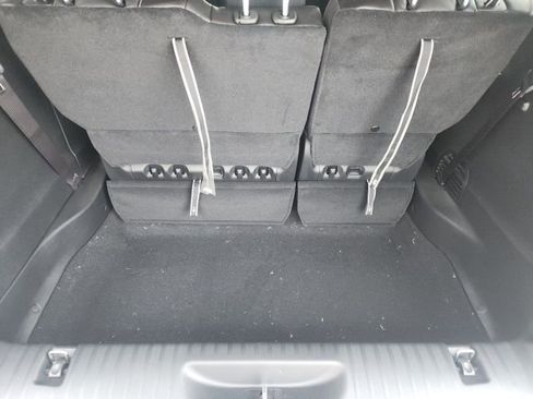 New 2026 Chrysler Pacifica Limited w/ S Appearance Package image 23