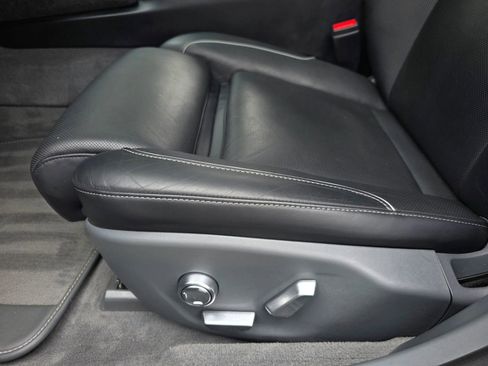 Used 2024 Lucid Air Touring AWD/4WD image 27