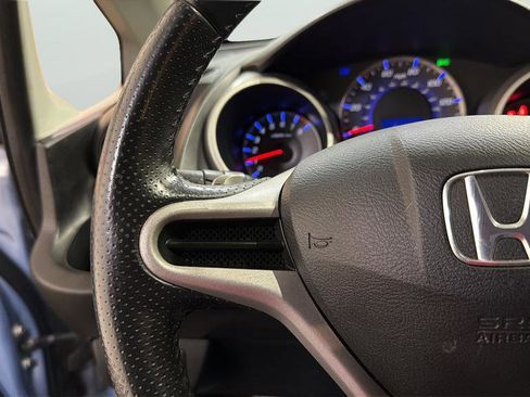 Used 2010 Honda Fit Sport image 27