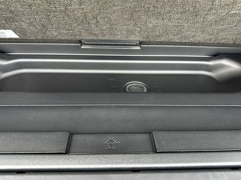 New 2026 Ford Expedition Active image 50