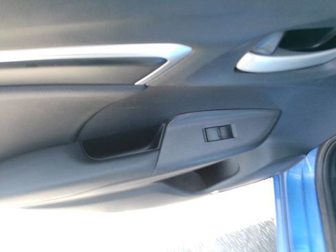 Used 2015 Honda Fit EX-L image 22