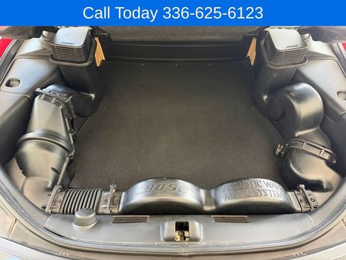 Used 1993 MAZDA RX-7 RWD image 12