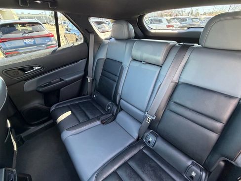 Used 2024 Honda Prologue Touring image 16