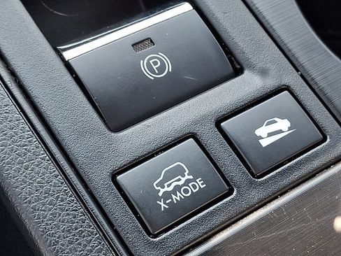 Used 2019 Subaru Outback 2.5i Premium w/ Popular Package #2 AWD/4WD image 27