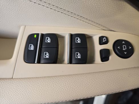 Used 2019 BMW X5 xDrive40i image 30