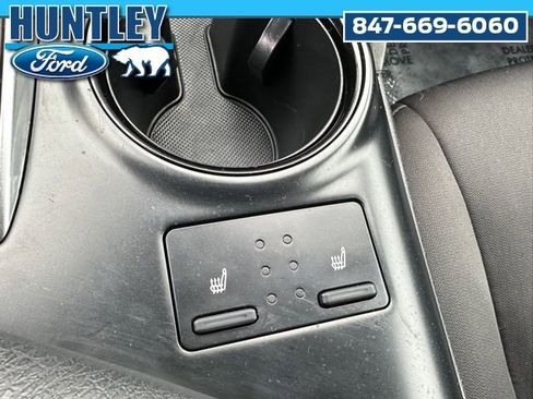 Used 2020 Toyota Camry LE w/ Cold Weather Package image 20