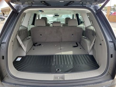 New 2026 Hyundai Palisade SE image 20