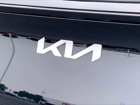 Used 2023 Kia Sportage X-Line w/ X-Line Premium Package AWD/4WD image 31