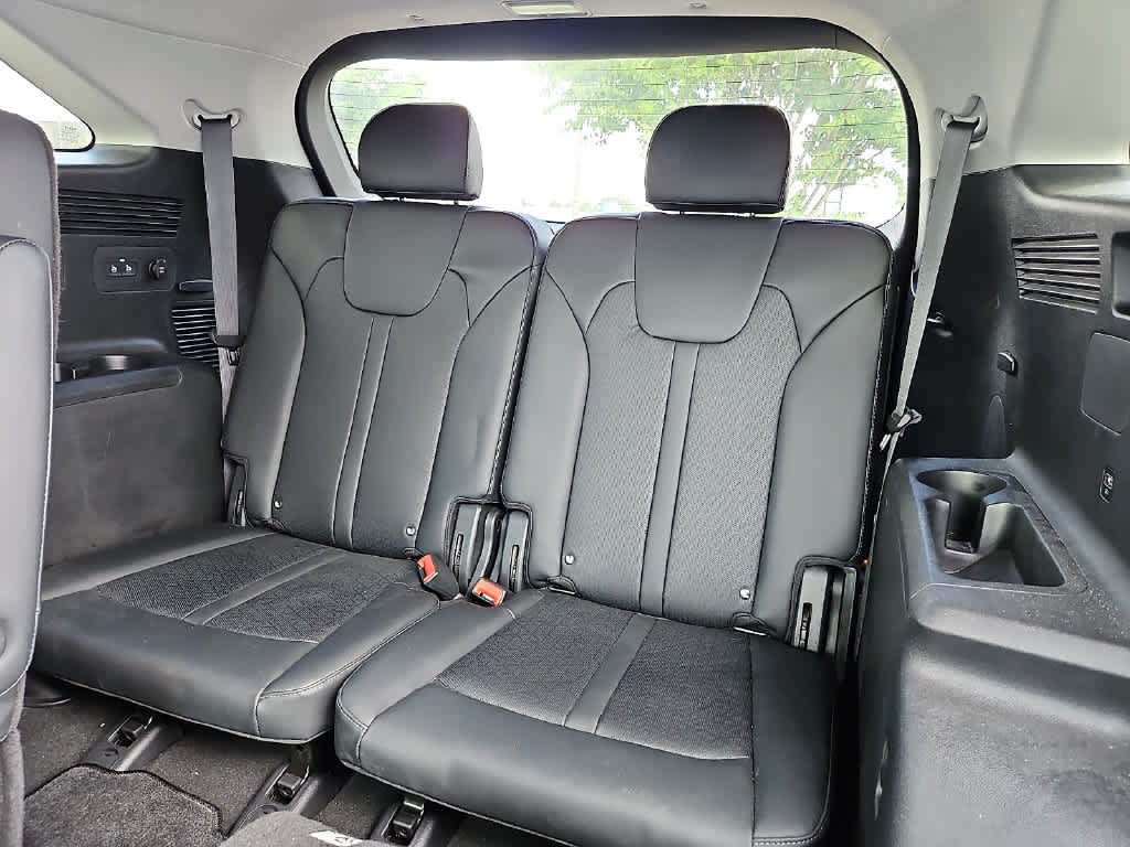 Used 2022 Kia Sorento SX AWD/4WD image 10