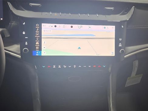 New 2026 Jeep Grand Cherokee Limited image 20