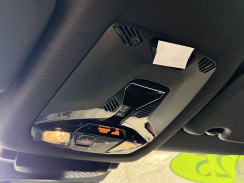 Certified 2025 MINI Cooper Countryman S w/ Comfort Package Max image 19