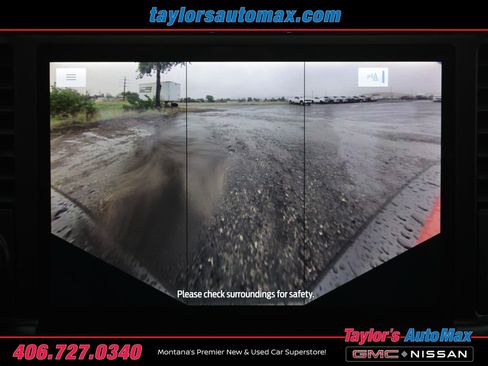 Used 2021 Ford F150 Raptor w/ Equipment Group 801A High AWD/4WD image 18