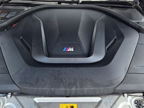 Used 2023 BMW i4 M50 image 23