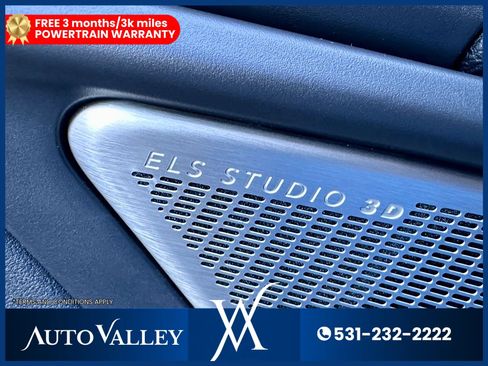 Used 2022 Acura TLX Type S AWD/4WD image 39