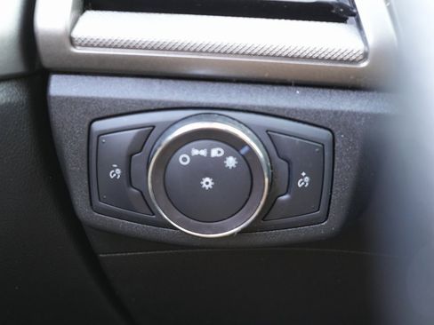 Used 2019 Ford Fusion S image 22