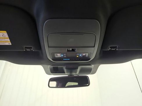 Used 2024 Ford F150 XLT w/ Equipment Group 302A MID AWD/4WD image 27