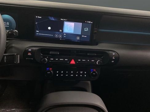 New 2026 Hyundai Palisade XRT Pro image 9