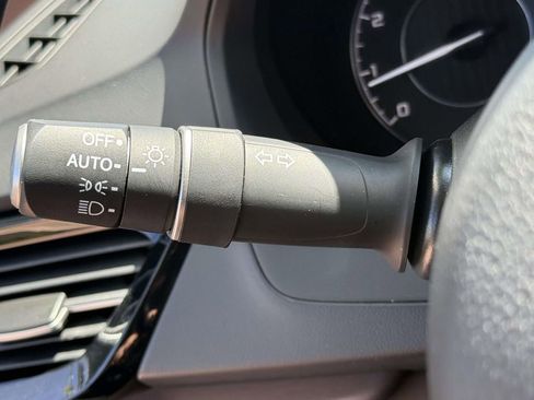 Used 2023 Acura RDX AWD w/ Technology Package image 29