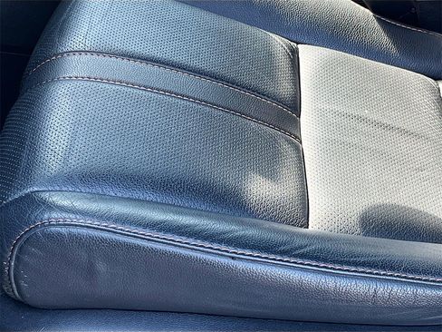 Used 2023 Honda Passport TrailSport image 20