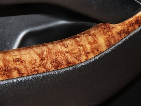 Used 2018 Chevrolet Tahoe Premier image 35