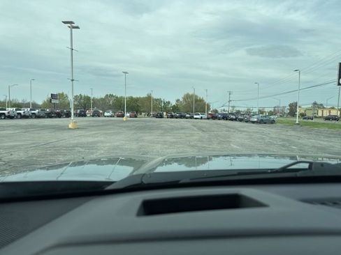 Used 2023 GMC Acadia Denali w/ Denali Ultimate Package image 23