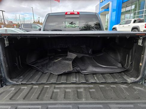 Used 2017 GMC Sierra 1500 Denali image 14
