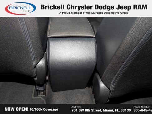 Used 2023 Honda Civic Sport image 18