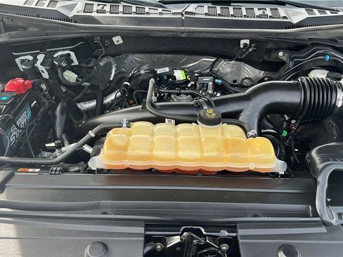 Used 2019 Ford F150 XL w/ Equipment Group 101A Mid image 21